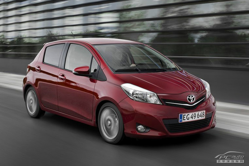 雅力士圖解高清大圖