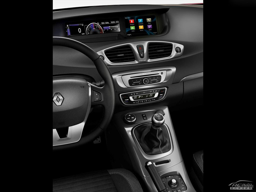 L(fng)(jng)(ni)DƬ