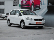 2012 1.6L XE ք(dng)m