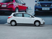 2012 1.6L XE ք(dng)m