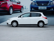 2012 1.6L XE ք(dng)m