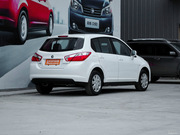 2012 1.6L XE ք(dng)m