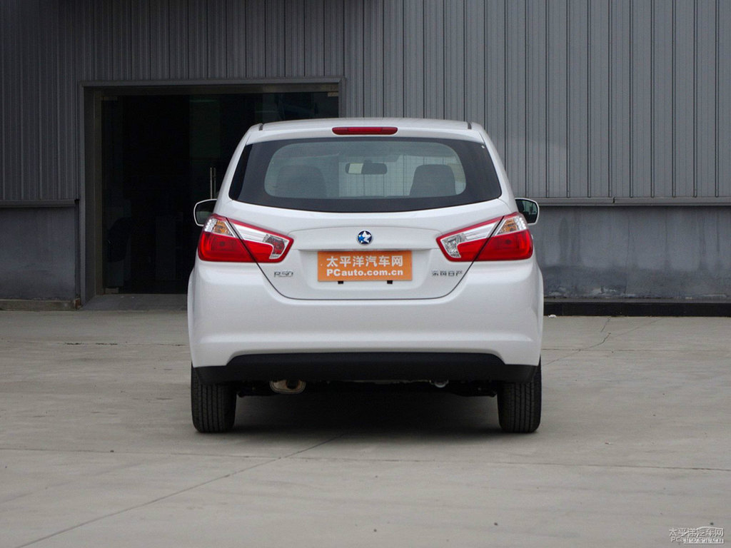 ׆R50^DƬ