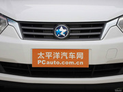 2012 1.6L XE ք(dng)m