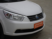 2012 1.6L XE ք(dng)m