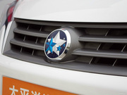 2012 1.6L XE ք(dng)m