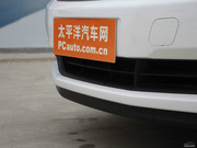 2012 1.6L XE ք(dng)m