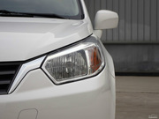 2012 1.6L XE ք(dng)m