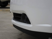 2012 1.6L XE ք(dng)m