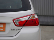 2012 1.6L XE ք(dng)m