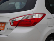 2012 1.6L XE ք(dng)m