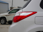 2012 1.6L XE ք(dng)m