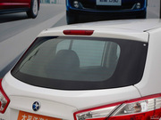 2012 1.6L XE ք(dng)m
