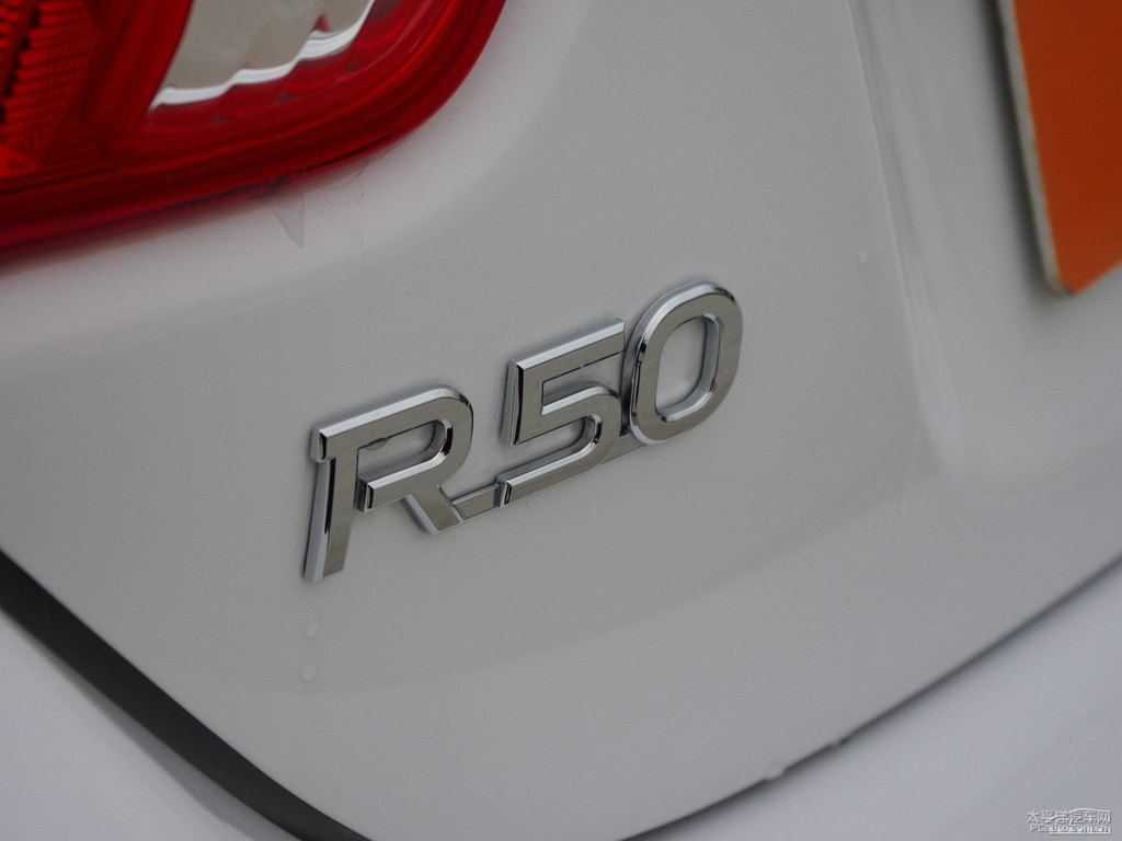 ׆R50^DƬ