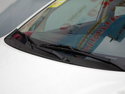 2012 1.6L XE ք(dng)m