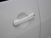 2012 1.6L XE ք(dng)m