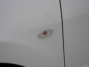 2012 1.6L XE ք(dng)m