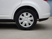 2012 1.6L XE ք(dng)m