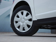 2012 1.6L XE ք(dng)m