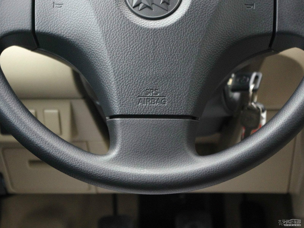 ׆R50(ni)DƬ