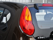 2013款 1.0L 手動時尚版 2013款 1.0L 手動時尚版
