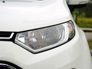 2013款 1.5L 自動尊貴型 2013款 1.5L 自動尊貴型