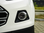 2013款 1.5L 自動尊貴型 2013款 1.5L 自動尊貴型