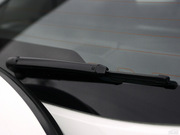 2013款 1.5L 自動尊貴型 2013款 1.5L 自動尊貴型