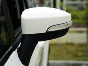 2013款 1.5L 自動尊貴型 2013款 1.5L 自動尊貴型