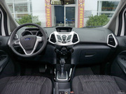 2013款 1.5L 自動(dòng)尊貴型 2013款 1.5L 自動(dòng)尊貴型