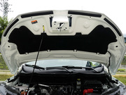 2013款 1.5L 自動尊貴型 2013款 1.5L 自動尊貴型