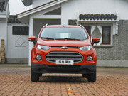 2013款 1.5L 自動(dòng)尊貴型 2013款 1.5L 自動(dòng)尊貴型