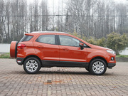 2013款 1.5L 自動(dòng)尊貴型 2013款 1.5L 自動(dòng)尊貴型