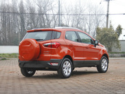 2013款 1.5L 自動(dòng)尊貴型 2013款 1.5L 自動(dòng)尊貴型