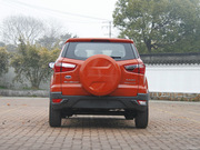 2013款 1.5L 自動(dòng)尊貴型 2013款 1.5L 自動(dòng)尊貴型