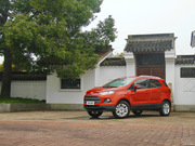 2013款 1.5L 自動(dòng)尊貴型 2013款 1.5L 自動(dòng)尊貴型