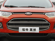 2013款 1.5L 自動尊貴型 2013款 1.5L 自動尊貴型