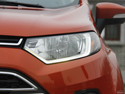 2013款 1.5L 自動尊貴型 2013款 1.5L 自動尊貴型