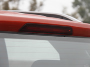 2013款 1.5L 自動尊貴型 2013款 1.5L 自動尊貴型