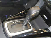 2013款 1.5L 自動(dòng)尊貴型 2013款 1.5L 自動(dòng)尊貴型