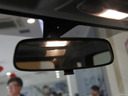 2013款 1.5L 自動(dòng)尊貴型 2013款 1.5L 自動(dòng)尊貴型