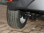 2013款 1.5L 自動尊貴型 2013款 1.5L 自動尊貴型