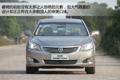 ݸu PCautoԇ{L(zhng)G1.8T