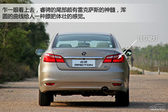 ݸu PCautoԇ{L(zhng)G1.8T