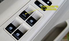 ݸu PCautoԇ{L(zhng)G1.8T