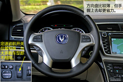 ݸu PCautoԇ{L(zhng)G1.8T