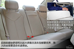 ݸu PCautoԇ{L(zhng)G1.8T