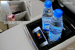 ݸu PCautoԇ{L(zhng)G1.8T