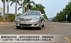 ݸu PCautoԇ{L(zhng)G1.8T