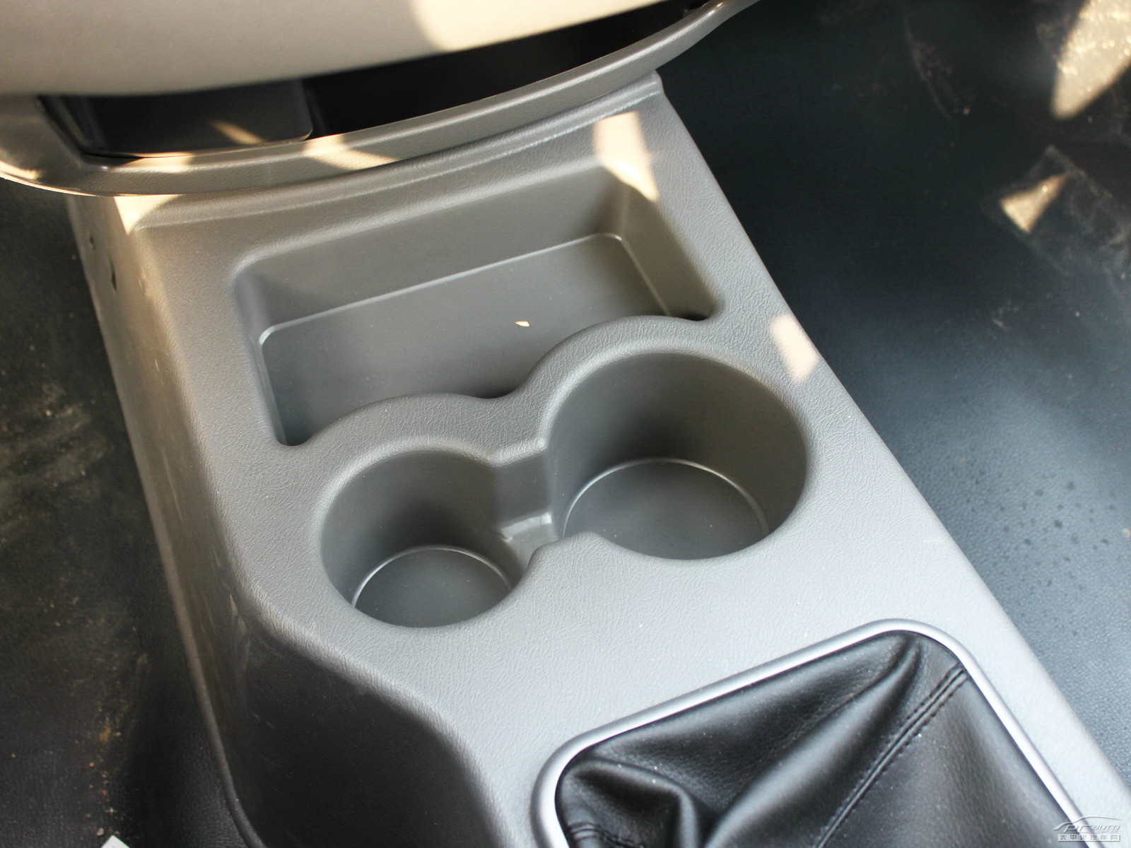 菱智空間高清大圖